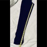 Gaiam  Leggings sz S Photo 0