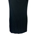 Urban Outfitters UO Kary Knit Tube Dress size small Photo 1