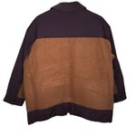 Jordan NWT Cozy Girl Women's Jacket (Oversized Fit) Photo 3