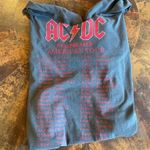 Urban Outfitters Tee  AC/DC Photo 2