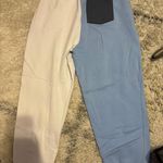 Hollister Sweatpants Photo 1