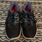 Karhu Orthotic Running Shoes Photo 0