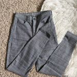 American Eagle  Plaid Pants  Photo 5
