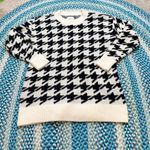 Lou & grey New.  Sweater Photo 1