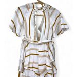 Saints + Secrets XS Photo 2