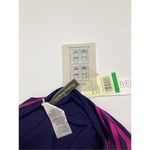 Tommy Bahama New.  reversible string bikini. Large. Retails $79 Photo 10