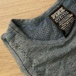 PINK - Victoria's Secret Pink VS Photo 1