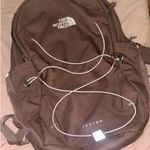 The North Face  Jester Backpack Photo 0