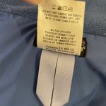 Patagonia Women’s Down Puffer Jacket Style # 84612 Color: Waterfall/Icicle Med Photo 6