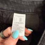 American Eagle Outfitters Jeans Photo 3