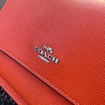 Coach Mini Klare Crossbody c9949 Photo 4