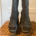 Sorel Slim Boot Photo 3