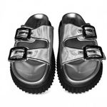 Circus by Sam Edelman Circus NY By Sam Edelman Chris Mesh Sandals Photo 3