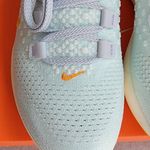 Nike react escape rn fk barely green women size 8 barely green DC4269 300 Photo 3