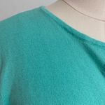 CHAPS 3/4 sleeves Cardigan/Sweater NWT Photo 2