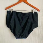 Ellos Tankini 2 Piece Swimsuit Size 18 Photo 9