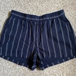 VERO MODA shorts Photo 0