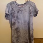 Lululemon NWOT Swiftly Tech T-Shirt Photo 0