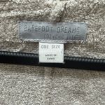 Barefoot Dreams  CozyChic Lite Weekend Wrap Sweater Photo 4