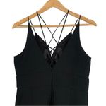 Bardot  Sleeveless Strappy Shift Dress Size 8 Photo 10