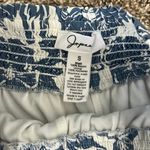 Japna  Skirt Floral Photo 1