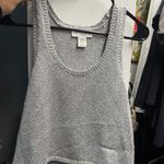 House of Harlow Shirt Photo 0