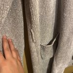 Rachel Zoe  small cardigan Photo 6