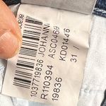 MAVI Johanna Low Photo 4