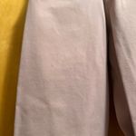 Alo Yoga  7/8 airbrush legging - lavender Photo 2