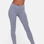 Outdoor Voices  Tech Sweat 7/8 Leggings Photo 0