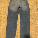 Cello  Jeans Distressed Photo 1
