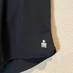 Zoot Ironman Women’s Board Shorts Black Triathlon Size Small Photo 4