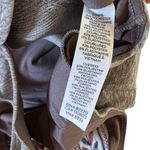 Alo Yoga ‎ Sports Bra Photo 3