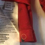 Anthropologie Maeve Jacquin Peasant Blouse Photo 8