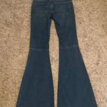 Free People Flares Photo 1