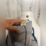 Love j Floral mini dress Photo 6