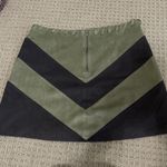 Boutique Skirt Photo 1