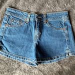 Levi’s Jean Shorts Photo 0