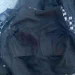 Teeze Me Two Piece Sparkly Prom Dress Photo 3