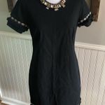 Cynthia Rowley $1️⃣ with bundle! Coercion London fringe dress Photo 0
