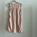 Sonoma tunic top/dress size M Photo 2