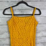 Trina Turk  Lilly Jumpsuit Size 2 Photo 7