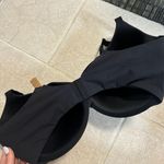 SKIMS NWT  Fits Everybody Tshirt Bra Photo 4