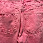 ZARA Did someone say Boogie Pants?  size 0. EUC. Photo 3