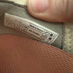 Vionic  Kallie Woman's 6M Ivory Slip On Knit Sporty Comfort Shoe‎ Photo 1