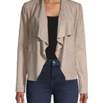 Bagatelle ✨HP✨
Draped Open-Front Jacket✨ Photo 0