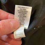 Dana Buchman Beaded Tweed Blazer w/ Metallic Gold Shimmer Thread EUC Sz 14 Photo 97