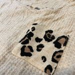 Riha Fashion Long-Sleeved Blouse Photo 2