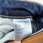 American Eagle  Super Stretch High Rise Jegging Size 2 EUC Photo 8