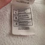 Disney Minnie Polar Fleece Jacket - L Photo 3